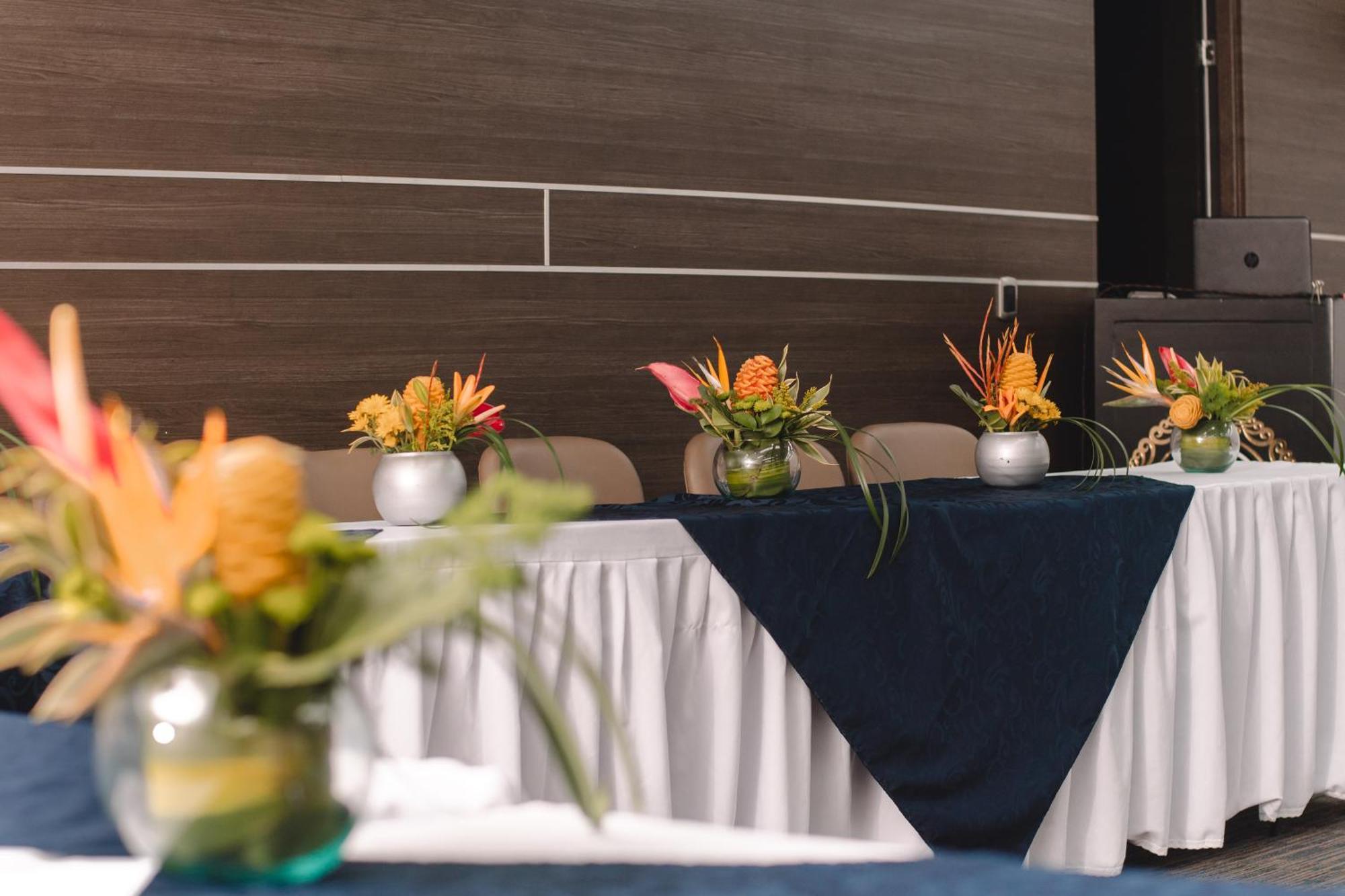 Hotel Punta Arena Spa Boutique Arauca Kültér fotó